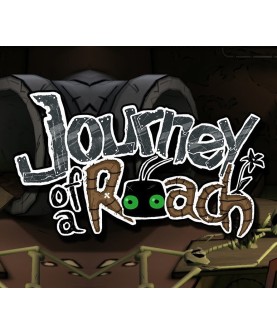 KeyCity.com | Instant delivery - Instant fun!